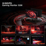 V3H506762B154FFB9C52E13CDDDD3E0D92AR7543960P5