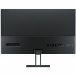 V3H6DC4D837AFB86E720609609C30797786R7543970P10