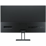 V2HB9CAA253841F82984856EA8A13FFFCD3R6716000P5