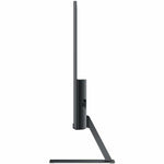 V2H70E6552081C2BBB5E7871371F688C0C1R6716005P7