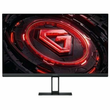 Monitor Xiaomi G24i 24" Full HD