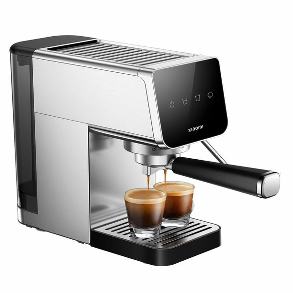 V3H4BB9DBF83510A8F3416EEEBA75B0478FR7542530P3