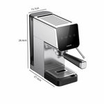 V6H14C2307952C2AEEF8DCBC7C217A70F0ER7207663P5