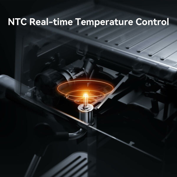 V3H014D7126215EFEA004DCD712B0743609R7542533P6