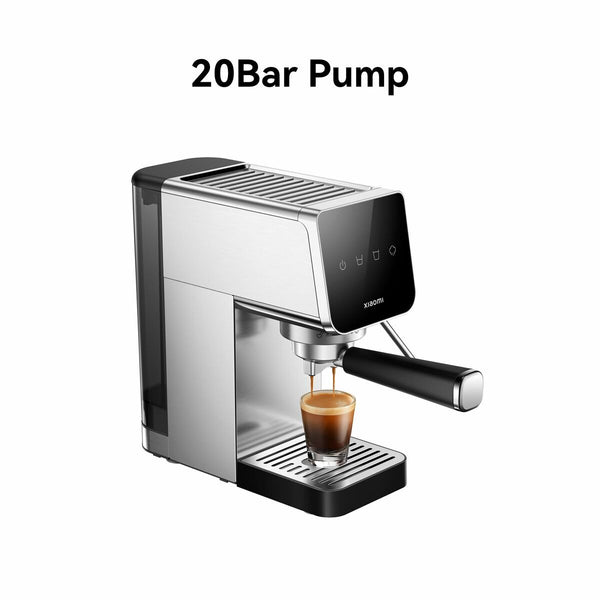 V3H92363E276478D73824863E505D5E90DDR7542535P8