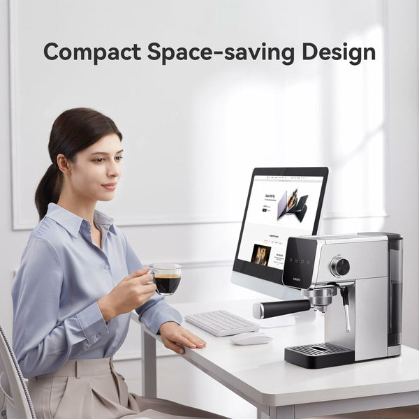 V3HC0B13B2EAC81CB0C65DA68A2B672E0A9R7542536P9