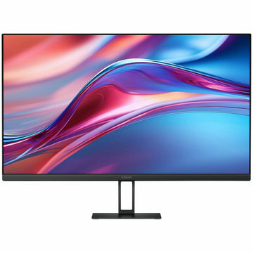 Monitor Gaming Xiaomi Quad HD 27"