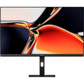 Gaming Monitor Xiaomi 4K A27Ui 4K Ultra HD 27"