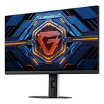 V2H5F24899EA6C47DF35741B39521D12F59R7556176P4