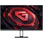 V1H1718FFCB20FFC2D9959AA380EF7BA6BERP6