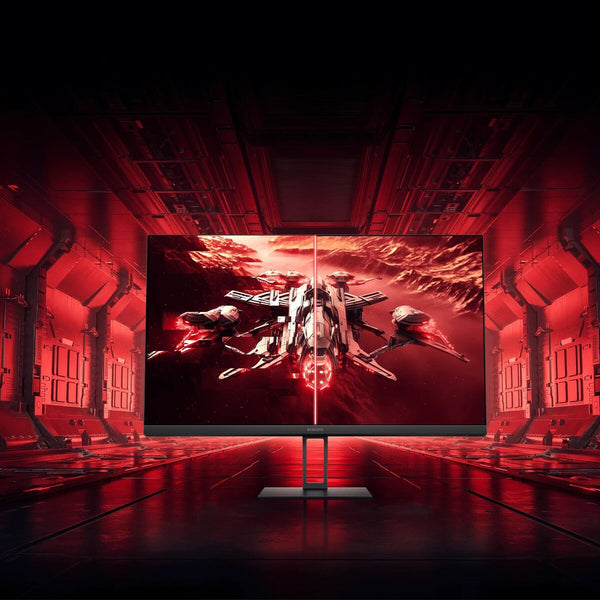 V1H1B281C41B85CB5871EA41B6234F59DDDRP8