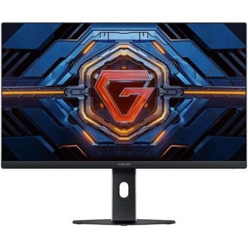 Monitor Xiaomi G24i 2026 Full HD 24"