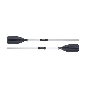 Remi Bestway Hydro-Force Argentato 145 cm