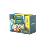 V6HB790DDDF2A772C01CA4F6D4D367AC667R4126005P2