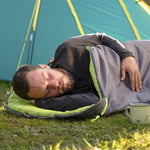 V6HBCEAD449940E415AC5439EB451978596R4127217P3