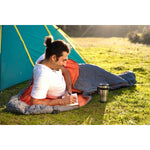 V6H2D18537CDD223324CB90711AEFF5046DR4127225P7