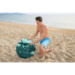 V6HF9420A9B6A0514DAF0D7CBE20D6F6AC8R4127232P9