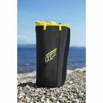 V4H7E4BC21C14CCA3B967F082D6CE5FF273R5500366P10