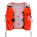 Lifejacket Kailas Fuga Air 8 IV
