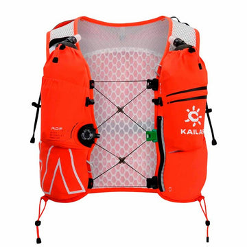 Lifejacket Kailas Fuga Air 8 IV