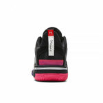 V7H0229EA960E4F48398FFB1E45A7906ACDR6630511P4