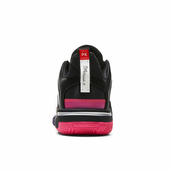 V6H0229EA960E4F48398FFB1E45A7906ACDR6630511P4