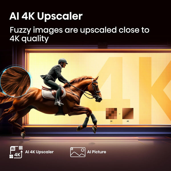 V2H6DB86C2A3259541E6E2B70529CE7C4B2R7519735P10