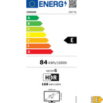 V3HDEAEC3505574FB63269A6D098CD8C02DR7410363P2