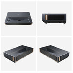 V3H523AB0416C4F730F2AC8988EC87542B0R7410288P8