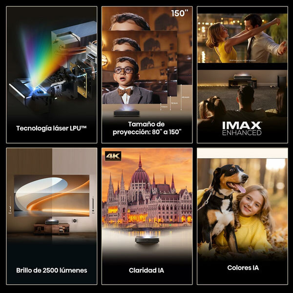 V3HFC2036BBECACADBAFA995EE3CE7C3672R7410290P9