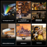 V3HFC2036BBECACADBAFA995EE3CE7C3672R7410290P9