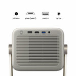 V2HF5C405345DFB26EDD1283060498424C1R7498195P2