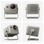 V2H2A40075D77BC8EAAF70F1A0EE69A84E2R7498196P3