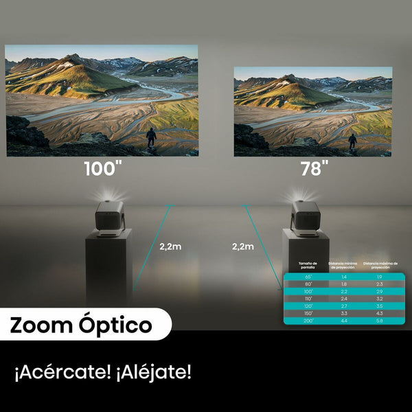 V2HAEE5544F0E065C83859898949E6DAF14R7498198P5