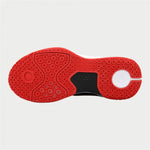 V6HEAE3C9E4257C715AEC90C9DD8B013698R6630528P3