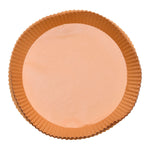 V3H9DC23B9452FDAEAADBC8033E09356443R7484310P2