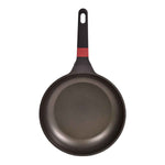 Padella San Ignacio denia experto Alluminio fuso Rosso Ø 24 cm