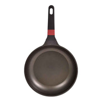 Padella San Ignacio denia experto Alluminio fuso Rosso Ø 24 cm