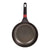 Padella San Ignacio denia experto Alluminio fuso Rosso Ø 24 cm