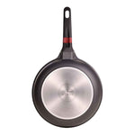 Padella San Ignacio denia experto Alluminio fuso Rosso Ø 24 cm