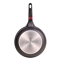 Padella San Ignacio denia experto Alluminio fuso Rosso Ø 24 cm