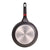 Padella San Ignacio denia experto Alluminio fuso Rosso Ø 24 cm