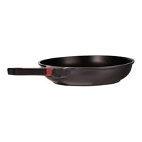 Padella San Ignacio denia experto Alluminio fuso Rosso Ø 24 cm
