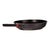 Padella San Ignacio denia experto Alluminio fuso Rosso Ø 24 cm
