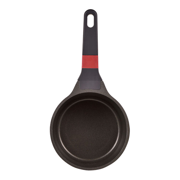 V3H48CB0C2693B23FA1A8C23AFE7FF8FDA2R7419980P3