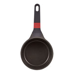 V2H48CB0C2693B23FA1A8C23AFE7FF8FDA2R7419980P3