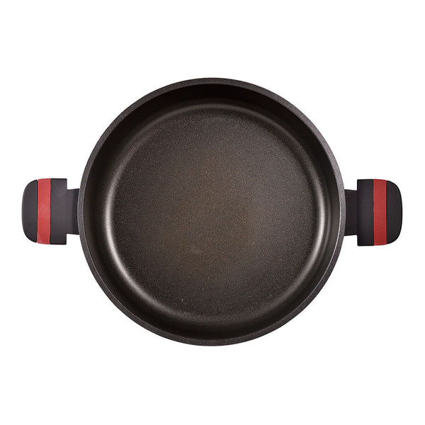 V3H339447A1BF84E265D5FD86B73FF23233R7419991P3