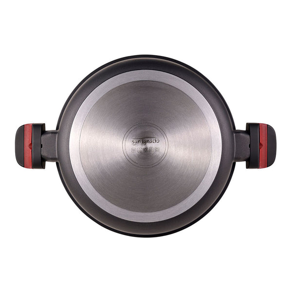 V2H29BDADDEE05BA776D85696C20EA32FF5R7419992P4