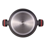 V3H29BDADDEE05BA776D85696C20EA32FF5R7419992P4