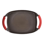 V2HA2B8233D901CC25E86729702EFC22B77R7418425P3